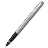 Roller Parker - Jotter Stainless Steel CT /RB