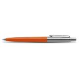 Guľôčkové pero Parker - Jotter Originals Orange