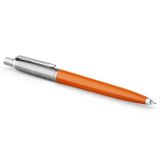 Guľôčkové pero Parker - Jotter Originals Orange