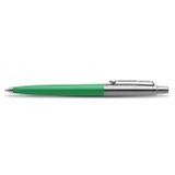 Guľôčkové pero Parker - Jotter Originals Green