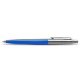 Guľôčkové pero Parker - Jotter Originals Blue