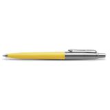 Guľôčkové pero Parker - Jotter Originals Yellow