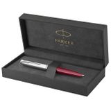 Guľôčkové pero Parker Royal - Parker 51 Burgundy CT /BP