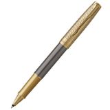 Parker Royal - Sonnet Pioneers Collection Arrow GT /RB