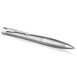 Guľôčkové pero Parker Royal - Urban Metro Metallic CT II /BP