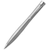 Guľôčkové pero Parker s puzdrom na pero - Urban Twist Metro Metallic CT /BP