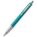 Guľôčkové pero Parker Royal - Vector Emerald /BP