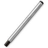 Parker Royal - Vector Stainless Steel /FP -F-