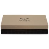 Parker - Ingenuity Black Lacquer GT /5TH