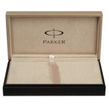 Parker - Ingenuity Black Lacquer CT /5TH