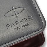 Parker Royal - Sonnet Red GT Box /BP