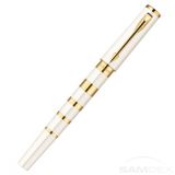 Parker - Pearl Metal Lacquer GT /5TH