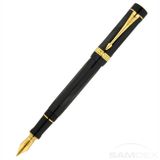 Parker - Duofold Lucky 8 /FP