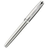 Roller Parker - Sonnet Stainless Steel CT /RB