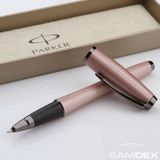 Parker - Urban Premium Metallic Pink /RB
