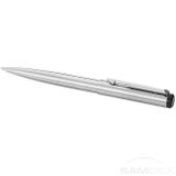 Guľôčkové pero Parker Royal - Vector Stainless Steel /BP