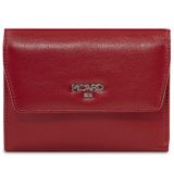 Dámska kožená peňaženka PICARD - Bingo Ladies&#039; Wallet