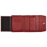 Dámska kožená peňaženka PICARD - Bingo Ladies&#039; Wallet