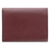 Dámska kožená peňaženka PICARD - Bingo Ladies&#039; Wallet /Blackberry