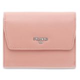 Dámska kožená peňaženka PICARD - Bingo Ladies&#039; Wallet /Begonia