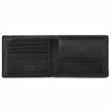 Pánska kožená peňaženka PICARD - Buddy 1 Men&#039;s Wallets