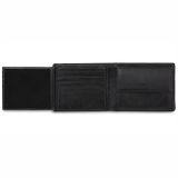 Pánska kožená peňaženka PICARD - Buddy 1 Men&#039;s Wallets