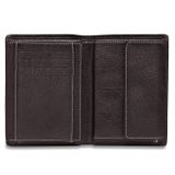 Pánska kožená peňaženka PICARD - Diego Men&#039;s Vertical