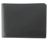 Pánska kožená peňaženka PICARD - Franz 1 Men&#039;s Wallets /Caffe