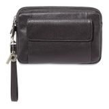 Pánska príručná taška PICARD - Luis Men&#039;s Wrist Bag /Cafe