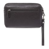 Pánska príručná taška PICARD - Luis Men&#039;s Wrist Bag /Cafe