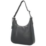 Kožená mestská taška PICARD - Pure Leather Ladies&#039; Shopping /Ozean