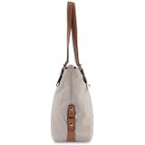Dámska taška na rameno PICARD - Sonja Ladies&#039; Shopping Bag /Perle