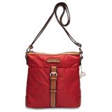 Dámska taška na rameno PICARD - Sonja Shoulder Bag /Red