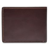 Pánska kožená peňaženka PICARD - Toscana Men&#039;s Wallets /Kastanie