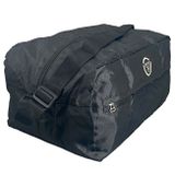 Skladacia cestovná taška RONCATO - Under Seat Cabin Bag WizzAir