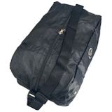 Skladacia cestovná taška RONCATO - Under Seat Cabin Bag WizzAir