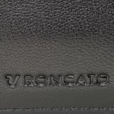 Pánska kožená peňaženka Roncato - Aventus Wallet Horizontal