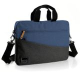 *Roncato - Adventure Biz Laptop Bag 14