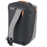 *Roncato - Adventure Travel Duffle/Backpack