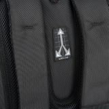 *Pracovný batoh Roncato - BIZ 2.0 Laptop Backpack 14