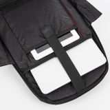 Pracovný batoh Roncato - BIZ 2.0 Laptop Backpack 15.6