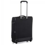 *Príručný cestovný kufor Roncato - BIZ 2.0 Upright 55 /PC 15.6