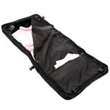 *Obal na oblečenie Roncato - Biz 2.0 Cabin Garment Bag
