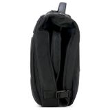 *Obal na oblečenie Roncato - Biz 4.0 Cabin Garment Bag