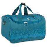 Cestovná taška Roncato - Crosslite Duffle Cabin Bag /Ryanair/
