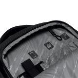 Pracovný batoh Roncato - Desk Tech Laptop Backpack 15.6