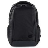 Pracovný batoh Roncato - Desk Tech Laptop Backpack 15.6