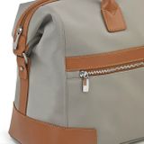 *Cestovná taška Roncato - E-Lite Duffle Bag