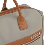 *Cestovná taška Roncato - E-Lite Duffle Bag