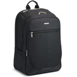 Batoh na notebook Roncato - Easy Office 2.0 Laptop Backpack M 15,6&quot;